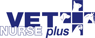 Vet Nurse Plus Limited
