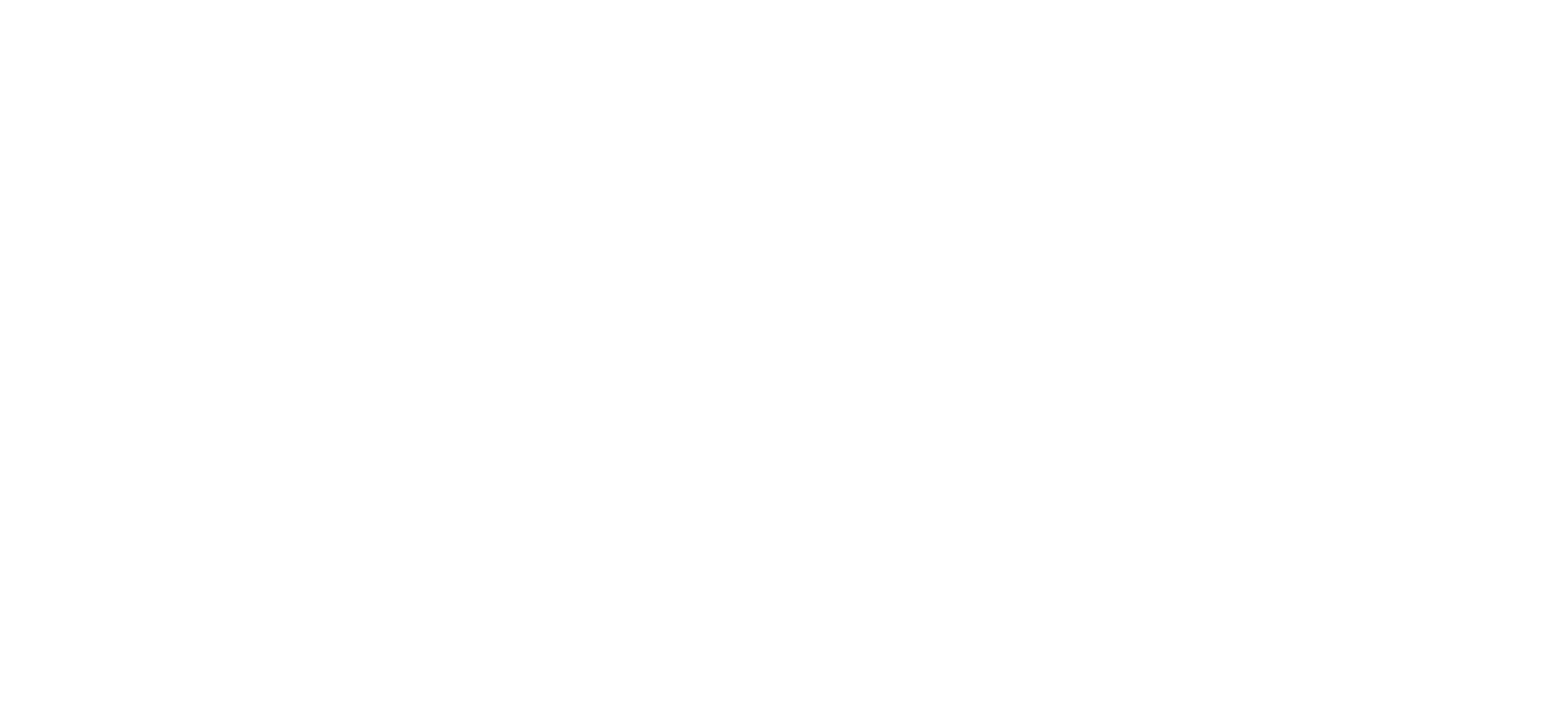 VNP